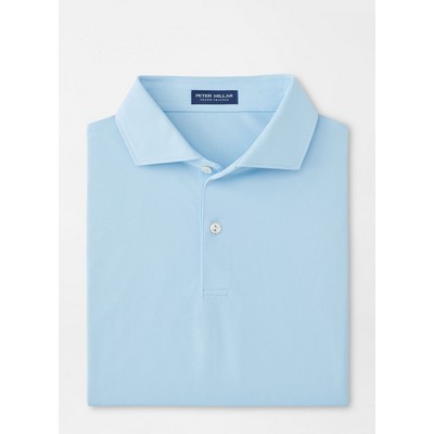 Peter Millar® Soul Performance Mesh Polo